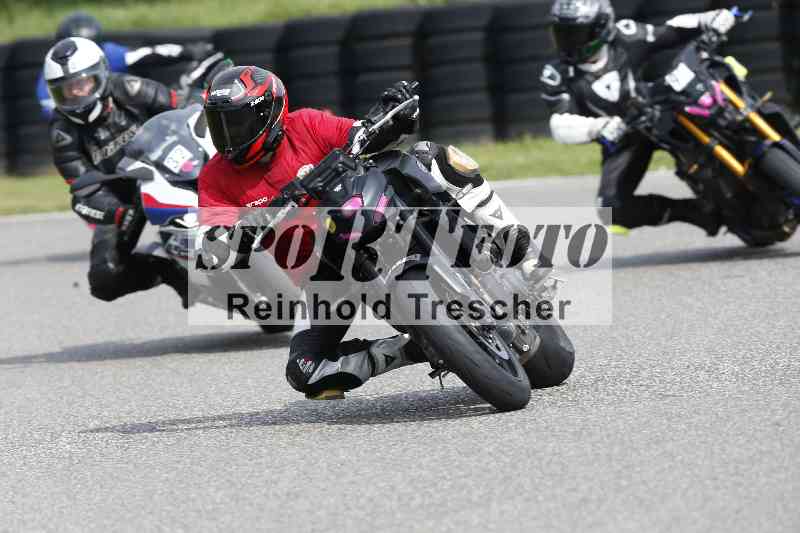 /41 06.08.2025 FREERIDE Training ADR/Gruppe B/103